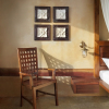 Отель Amanzi - The Boutique Resort, фото 6