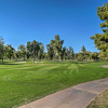 Отель Mesa Home w/ Private Yard & Pool: 2 Mi to Downtown, фото 17