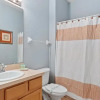 Отель Shv1172ha - 4 Bedroom Townhome In Coral Cay Resort, Sleeps Up To 8, Just 6 Miles To Disney, фото 8