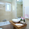 Отель Villa Myrtis, фото 9