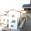 Отель Hwaseong Sky Sarangchae Pension, фото 15
