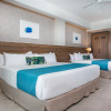 Отель Serenade Punta Cana Beach & Spa Resort - All Inclusive, фото 4