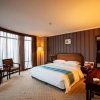 Отель Hunan Wuhua Hotel, фото 46