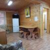 Гостиница Дом на реке, фото 16
