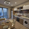 Отель New Suites Istanbul, фото 13