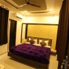 Отель Westwood - Udaipur, фото 5