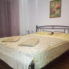 Отель New Studio Next To Metro for 2 People, фото 10