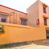 Отель OYO 16774 Atithi bhawan, фото 1