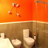 Отель Junior Suite Catania, фото 4