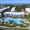 Отель LICENSED Mgr - LUXURY VIP PENTHOUSE SUITE - OFFERS RESORTS BEST PANORAMIC OCEAN VIEWS! в Ки-Ларго