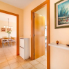 Отель Apartamento Vivalidays Mari, фото 9