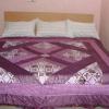Отель Room in Lodge - Aerol Hotel and Suites, фото 3