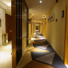 Отель Super 8 Hotel, фото 1