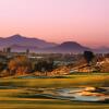 Отель Omni Tucson National Resort, фото 22