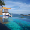 Отель Nha Trang Harbor View Villa, фото 13