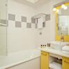 Отель Residhome Prevessin Moens Le Carre dOr, фото 5