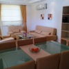 Отель Apartmani Markovic-Kestel SUN Alanya, фото 17