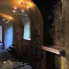 Отель Uve Rooms & Wine Bar, фото 19