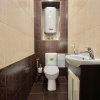 Гостиница Hostel Delfin, фото 9