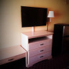 Отель Rodeway Inn Perry, фото 9
