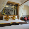 Отель Saisawan Beach Resort, фото 4