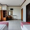 Отель Delima Guest House Syariah RedPartner, фото 18