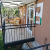 Отель Habesa Bungalov Pansi̇yon, фото 30