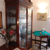 Отель Appartamento Mareblu, фото 14