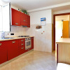 Отель Appartamento Garibaldi, фото 11