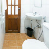 Отель D'builders Rooms Phase 2 By RedDoorz, фото 20
