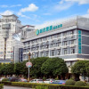 Отель Convenient City Hotel (Guilin Liangjiang Sihu Sun Moon Twin Towers Shop), фото 2