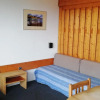 Отель Appartement Les Arcs 1800, 1 pièce, 4 personnes - FR-1-411-472, фото 2