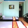 Отель Thien Thanh Blue Sky Hotel, фото 5