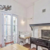 Отель Bright 2-bedroom in the heart of Avignon - Welkeys, фото 10