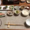 Meal