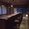 Отель Ryokan Sumiya Kihoan, фото 4