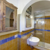Отель Mezzo 24 in Firenze With 2 Bedrooms and 1 Bathrooms, фото 11