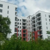 Отель Shanzu Beach Homes, фото 1