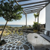 Отель Villa Gustosa Mykonianvilla, фото 14