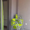 Отель Apartment Lavanda, фото 4