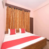 Отель OYO 12406 Home Valley View Bhattakufer, фото 7