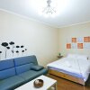 Гостиница Uyut I Komfort Na Mendeleyevskoy Apartment Гостиница Uyut I Komfort Na Mendeleyevskoy Apartment в Москве