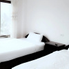 Отель Savanh Vangvieng Hotel, фото 5