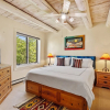 Отель Casa Monzon - Perfect Location, Bright and Sunny Interior, фото 20