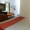 Отель Econo Lodge, фото 7