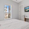 Отель Modern Ground flr Condo 1/2 Block to Beach w Pool!, фото 5