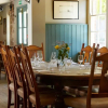 Отель The Greyhound Inn, фото 9