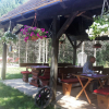 Отель House Nekic, фото 12