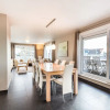 Отель Maeterlinck 201 Sunny Penthouse in Koksijde, фото 12