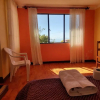 Отель Hostal Tawri, фото 4